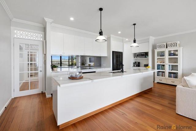 2/5 Mountbatten Court, NSW 2489