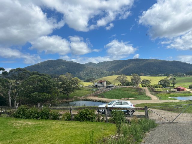 (no street name provided), NSW 2546