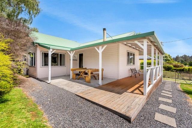 24 Kallista Road, TAS 7140