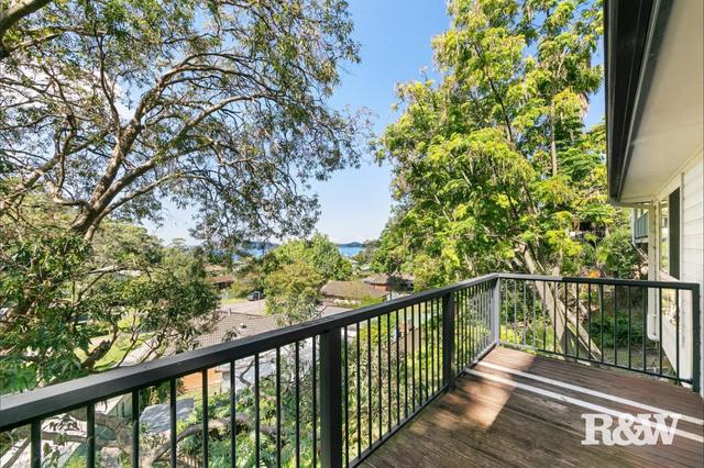 237 Glenrock Parade, NSW 2256