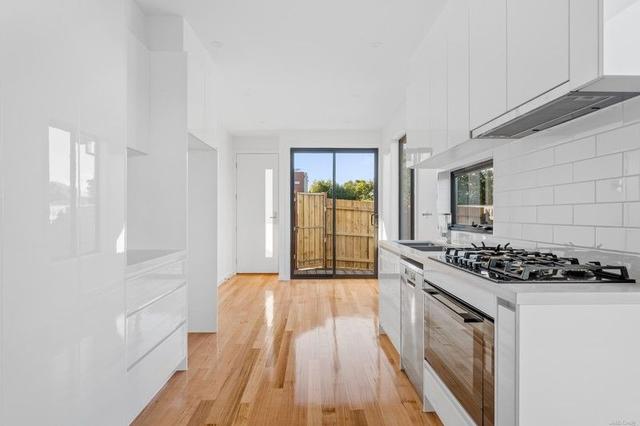 5/79 Summerhill Road, VIC 3073