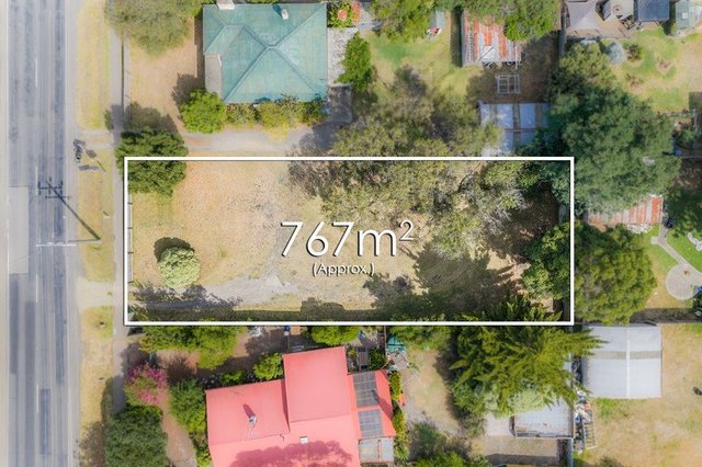 214 Baxter-Tooradin Road, VIC 3911