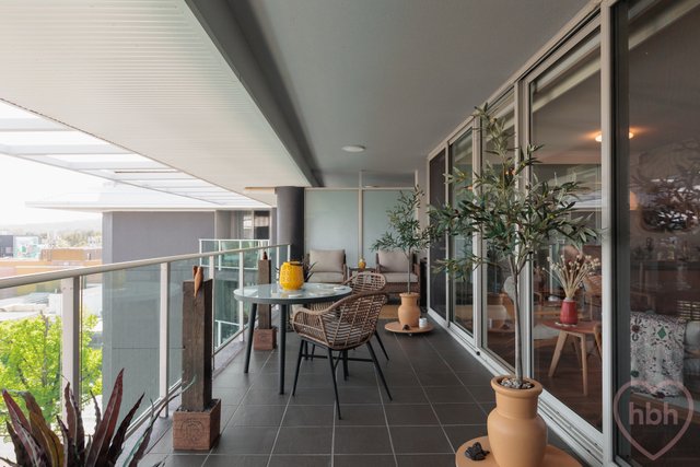 819/100 Northbourne Avenue, ACT 2612