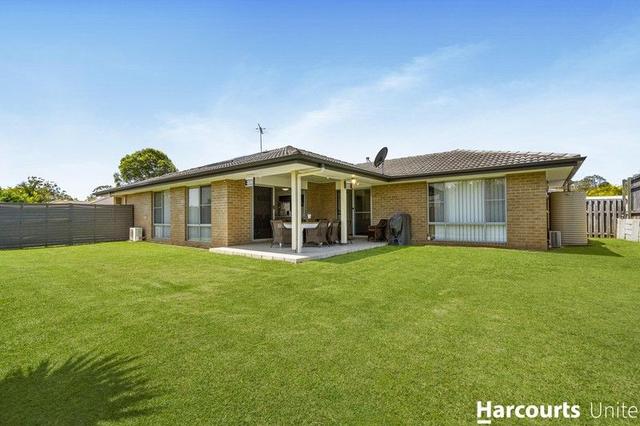 57 Fodora Place, QLD 4505