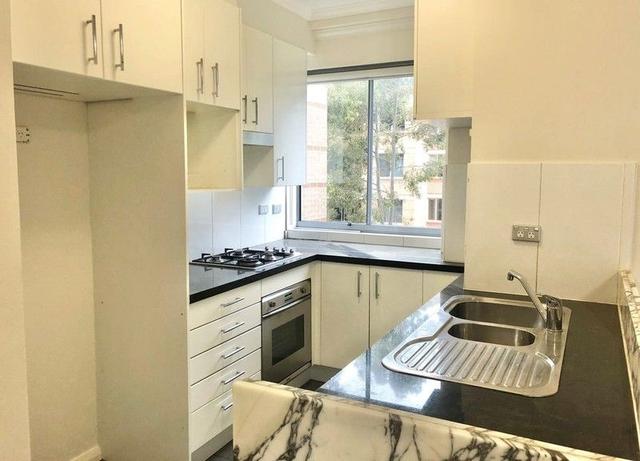 124/88 Bonar Street, NSW 2205