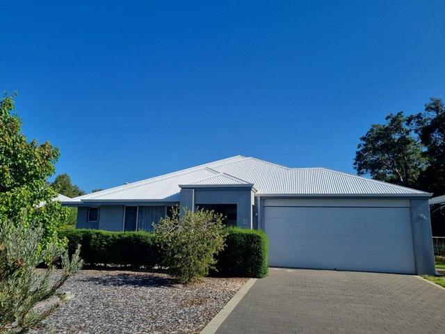 19 Daisy Rise, WA 6284