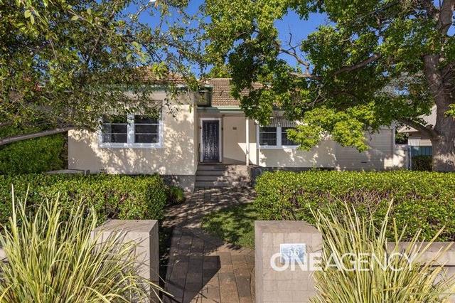 56 Hodson Avenue, NSW 2650