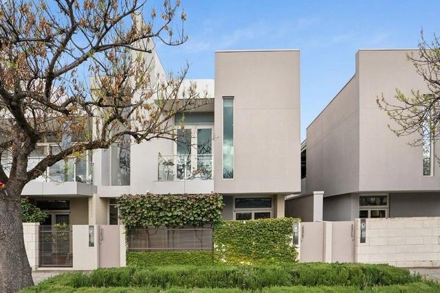 231 Halifax St, SA 5000