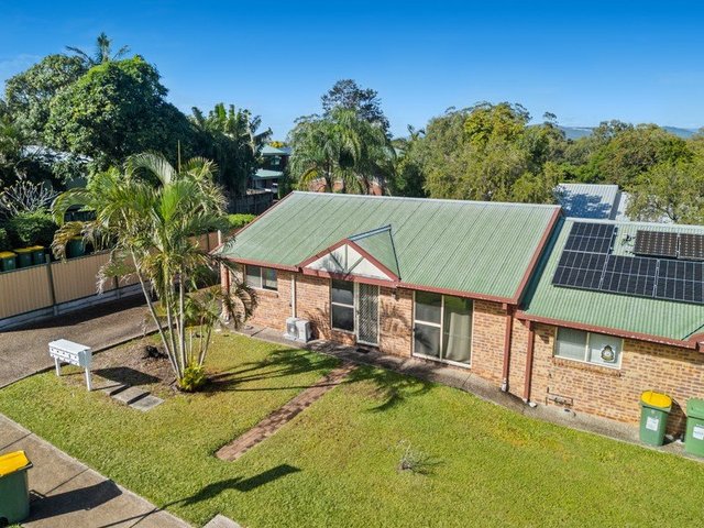 6/1 Albert Street, QLD 4207
