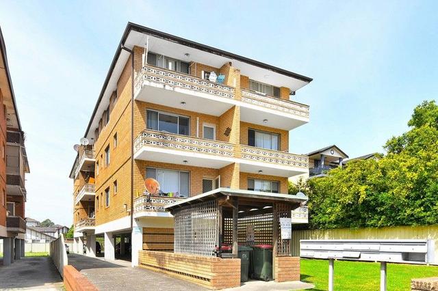 6/39 Kenyon Street, NSW 2165