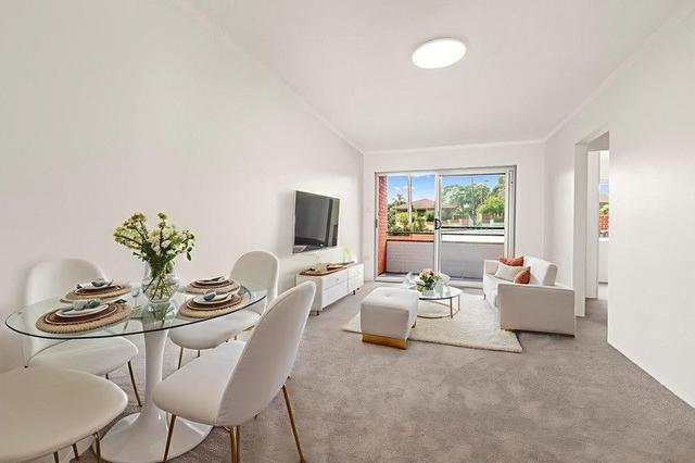 818 Victoria  Road, NSW 2112