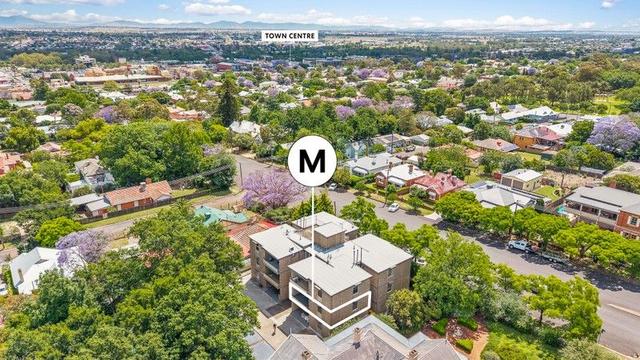 7/67 White Street, NSW 2340