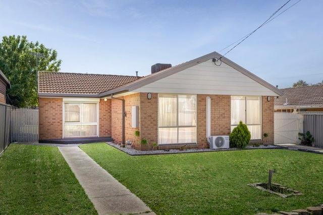 80 Welcome Road, VIC 3427