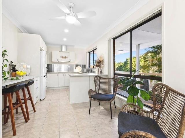 2/12 Nioka Place, NSW 2450