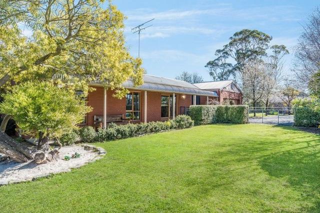 62 Napier Street, VIC 3321