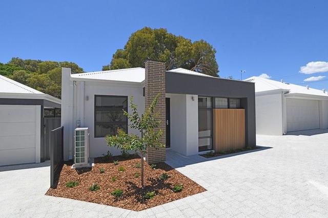 5B McKimmie Road, WA 6157