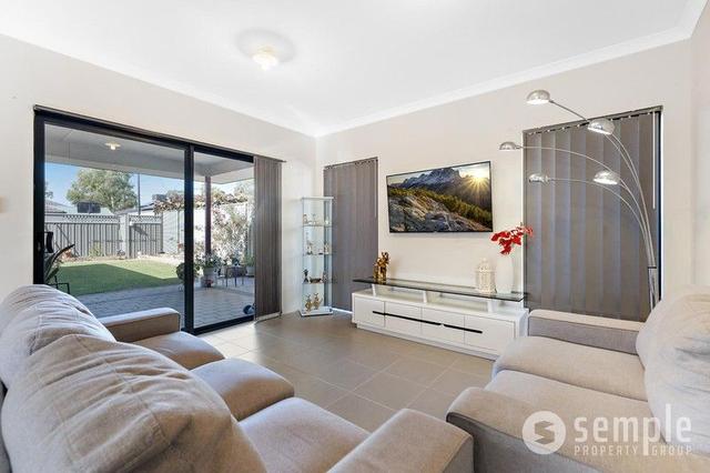 24 Holystone Approach, WA 6170