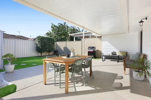 1/9 Elwood Court, QLD 4220