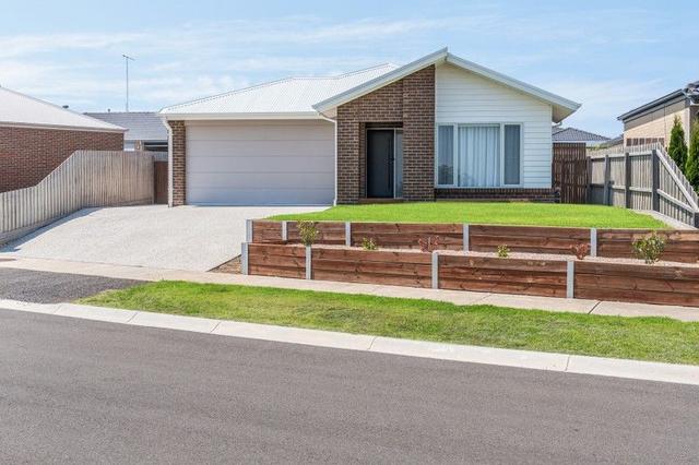 26 Broadhead Way, VIC 3331