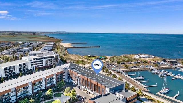 229/50 Catamaran Drive, VIC 3030