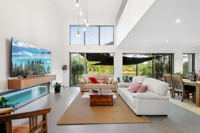 4 Cape Martin Lane, QLD 4227