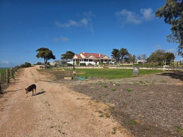 1022 Port Vincent Road, SA 5575