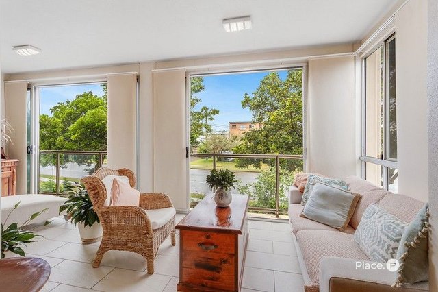 5/2 Queen Street, QLD 4020