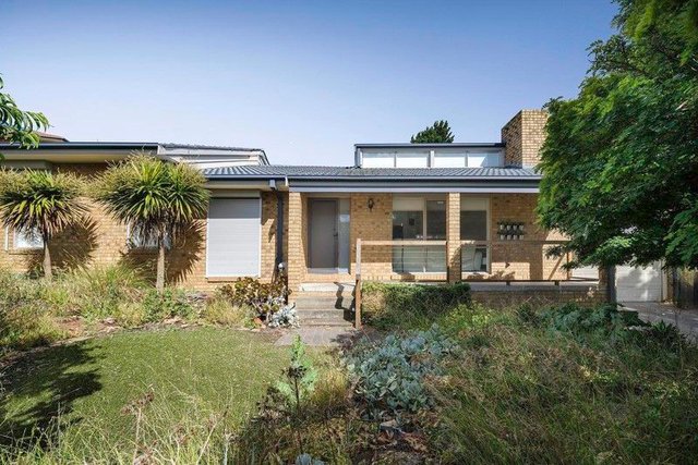 36 Piccadilly Court, VIC 3059