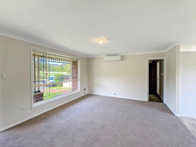 1/37 Fagans Road, NSW 2250