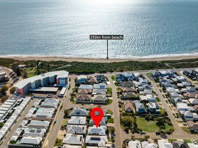 7 Stellaria Avenue, WA 6210