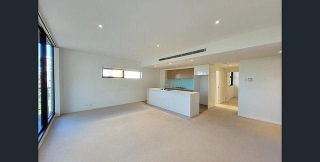 109/8 Saunders Close, NSW 2113