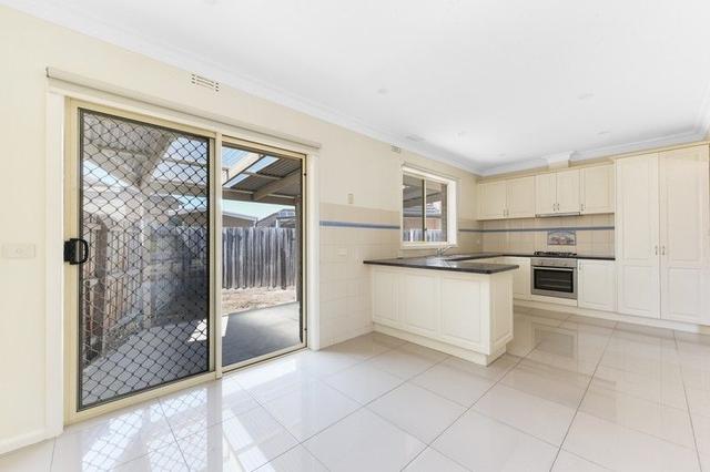 1/15 Studley Street, VIC 3170