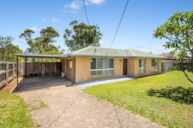 3 Eady Street, QLD 4118