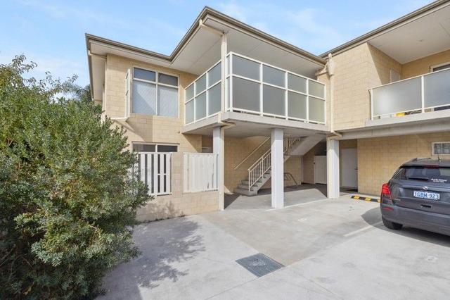 7/40 Wright Street, WA 6105