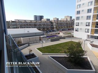 Balcony view (2016-05-26)