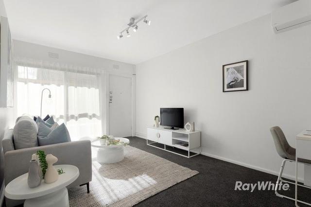 3/41 Shepparson Avenue, VIC 3163