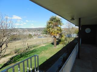 Front View (2019-01-21)