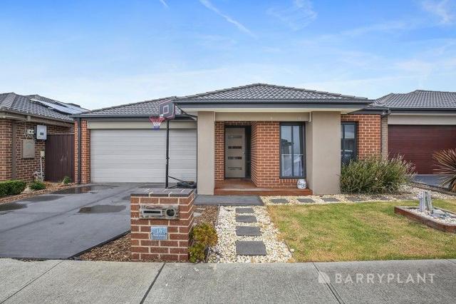 10 Wenn Avenue, VIC 3978