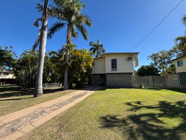 22 Winterer Crescent, QLD 4745