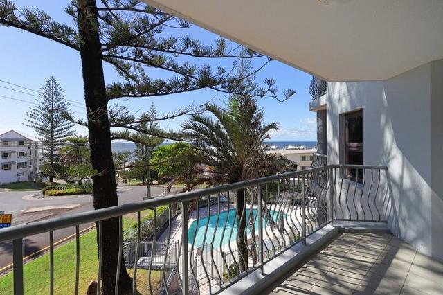 7/4 Warne Terrace, QLD 4551
