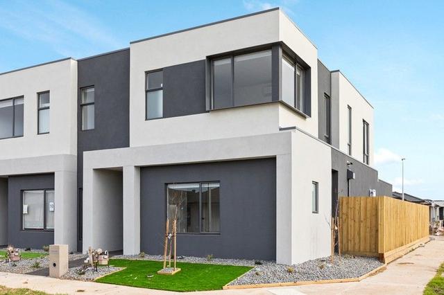 8 Glabella Avenue, VIC 3029
