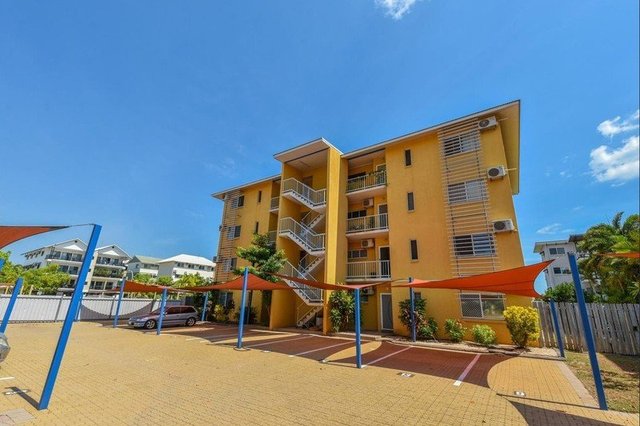 13/17 Sunset Drive, NT 0810
