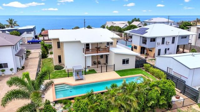 130 Woongarra Scenic Drive, QLD 4670