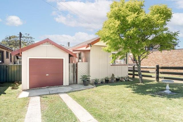 13 Stonehaven Road, NSW 2508
