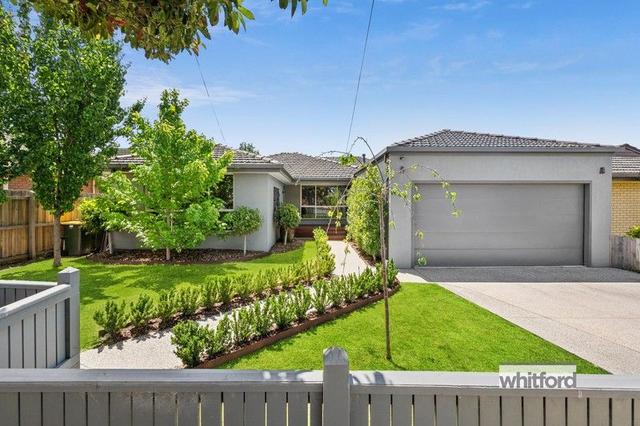 10 Nalangil Avenue, VIC 3215