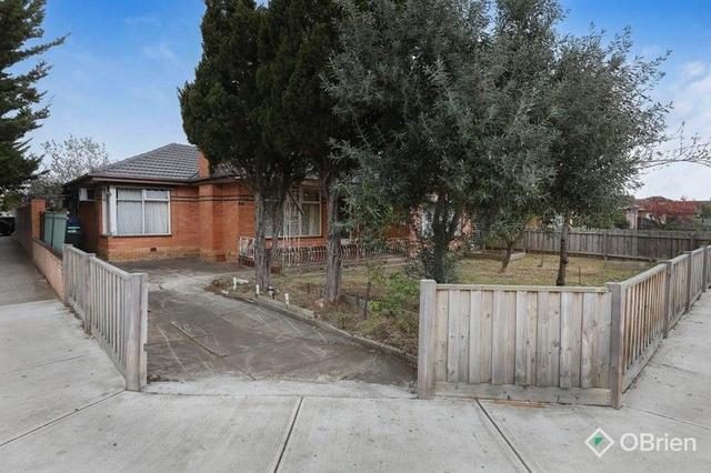 37 Northumberland Road, VIC 3020
