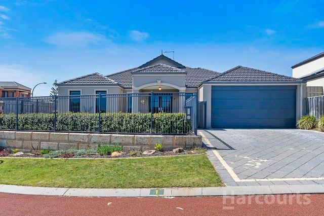 1 Kapara Place, WA 6030