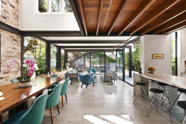 120-122 Lawson Street, NSW 2016