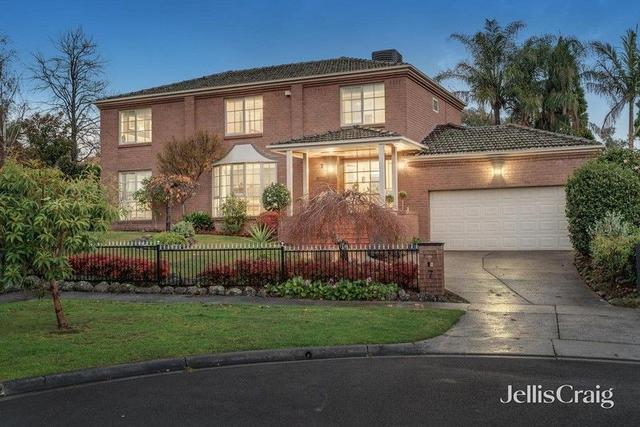 7 Rythdale Court, VIC 3150