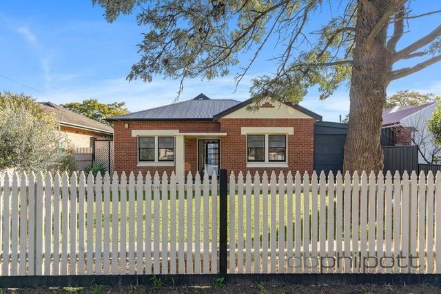 32 King Street, SA 5082